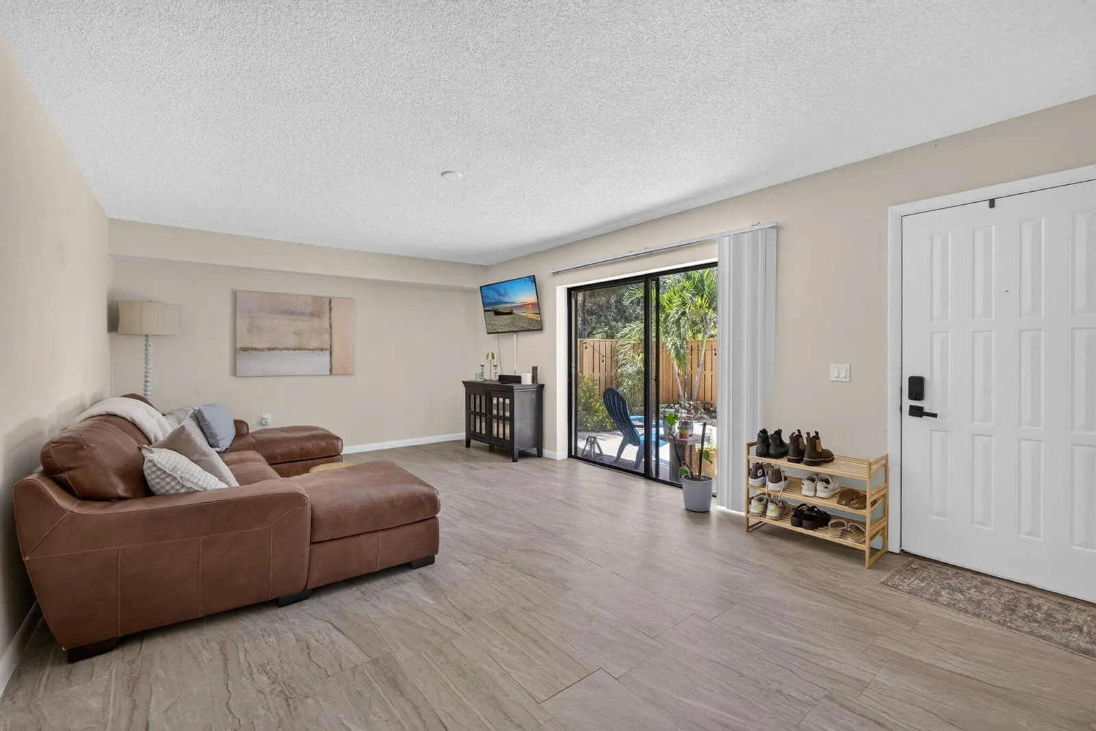 5107 51ST Way, West Palm Beach, FL 33409 photo 7