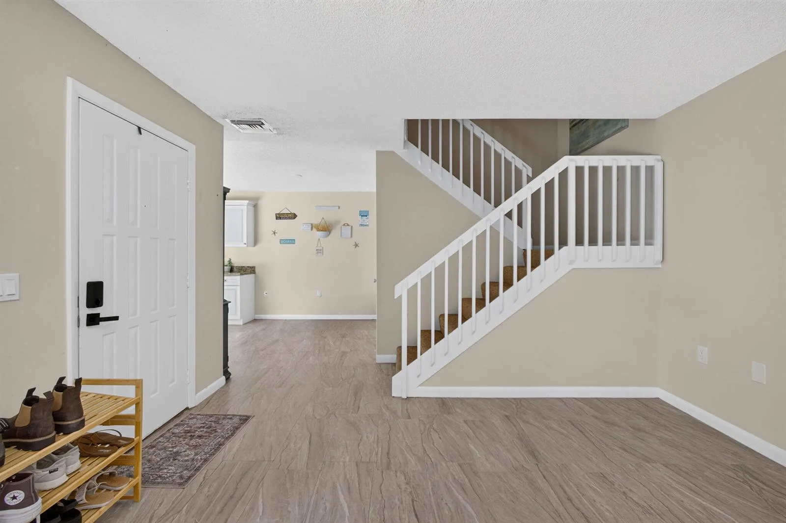 5107 51ST Way, West Palm Beach, FL 33409 photo 9