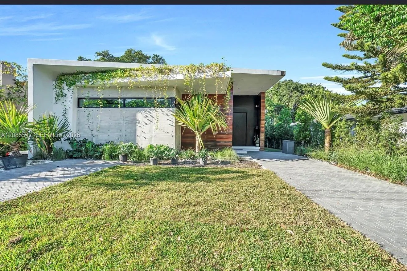 34 SW 26th Rd # 0, Miami, FL 33129