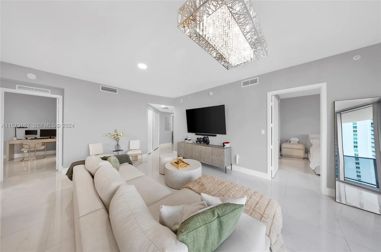 488 NE 18th Street # 1801, Miami, FL 33132 photo 4