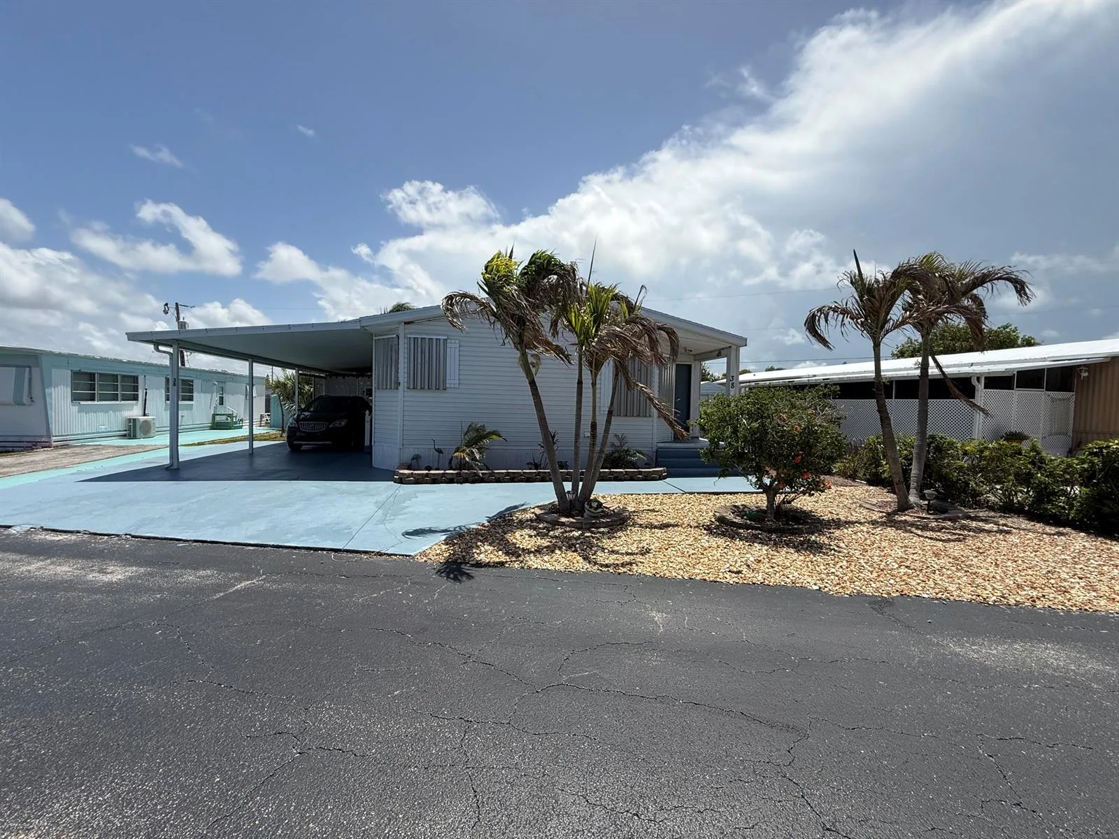 11055 SE Federal Hwy 38 Highway # Lot, Hobe Sound, FL 33455