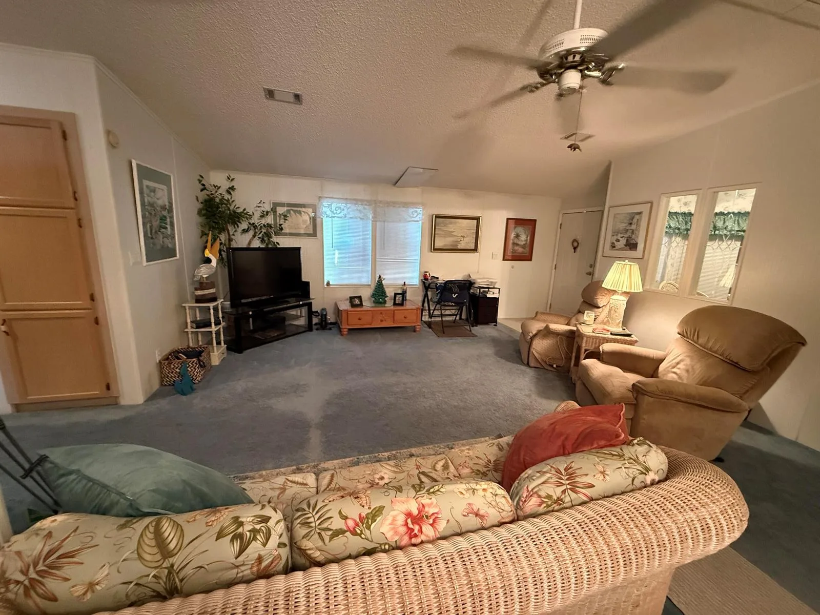 11055 SE Federal Hwy 38 Highway # Lot, Hobe Sound, FL 33455 photo 2