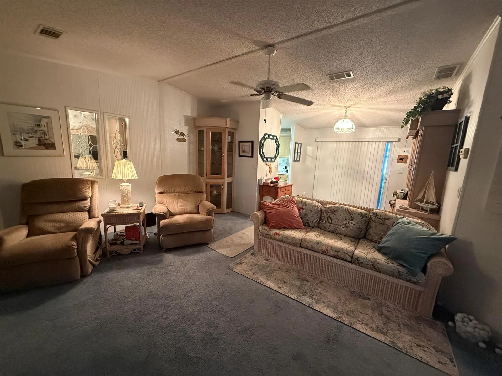 11055 SE Federal Hwy 38 Highway # Lot, Hobe Sound, FL 33455 photo 3