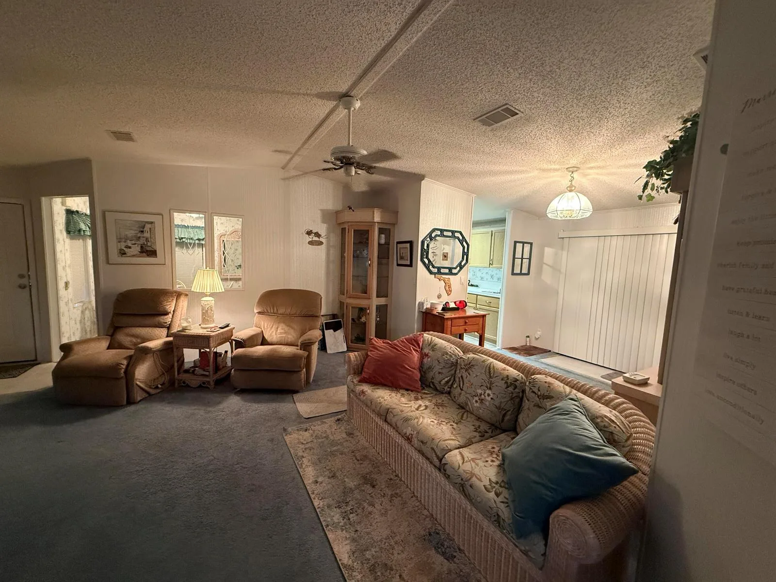 11055 SE Federal Hwy 38 Highway # Lot, Hobe Sound, FL 33455 photo 4