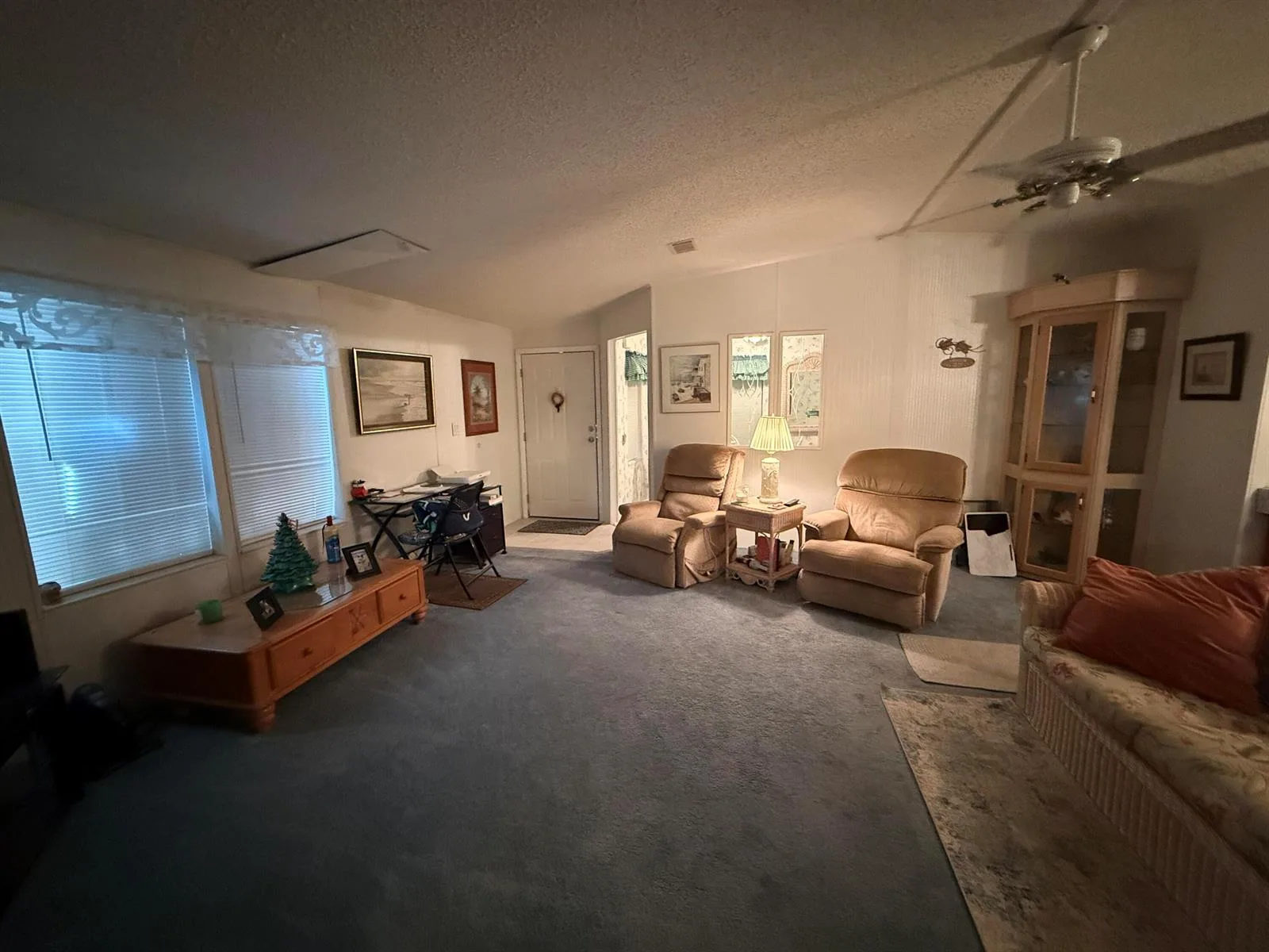 11055 SE Federal Hwy 38 Highway # Lot, Hobe Sound, FL 33455 photo 5