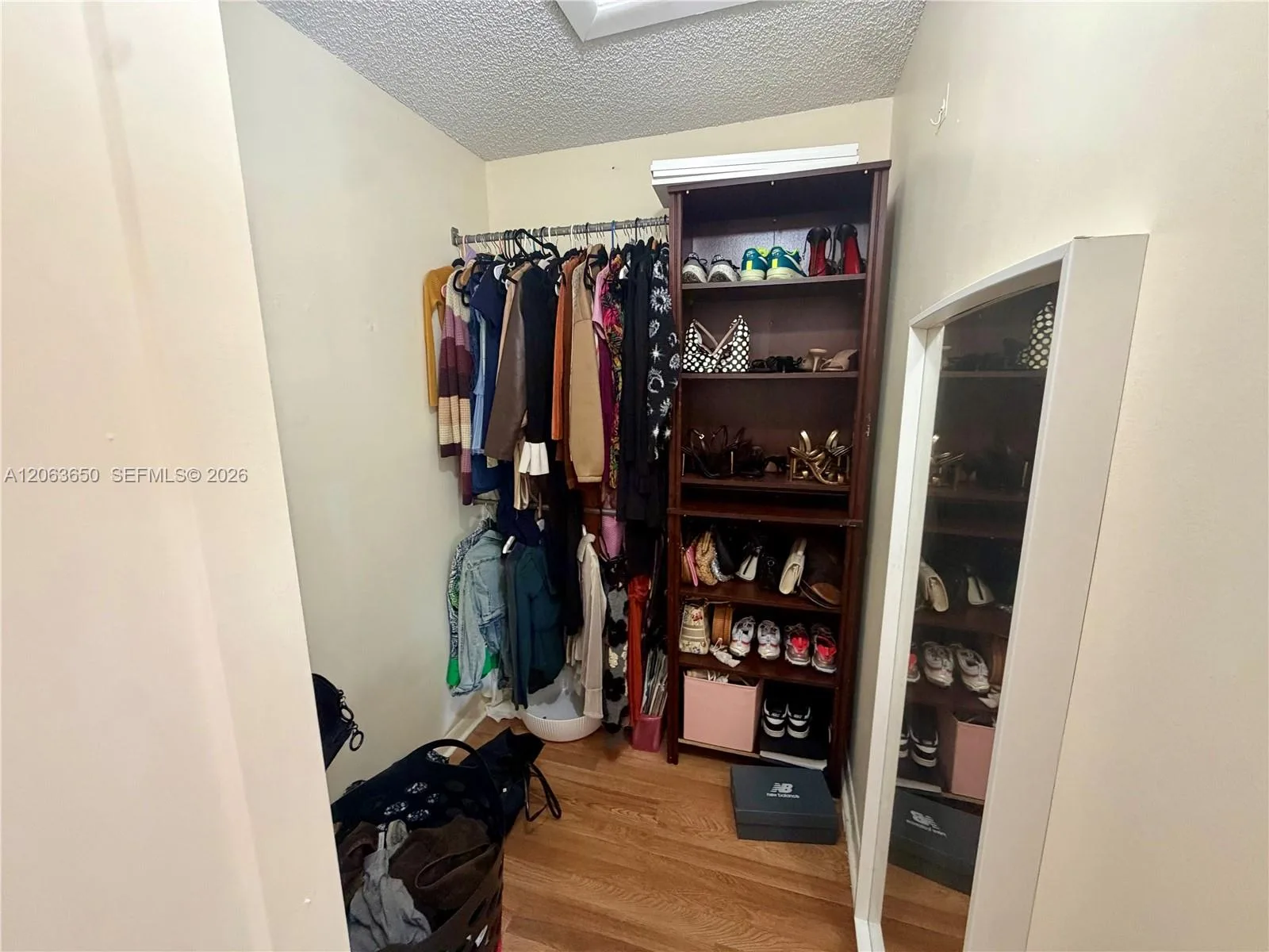 1012 Coral Club Dr # 1012, Coral Springs, FL 33071 photo 10