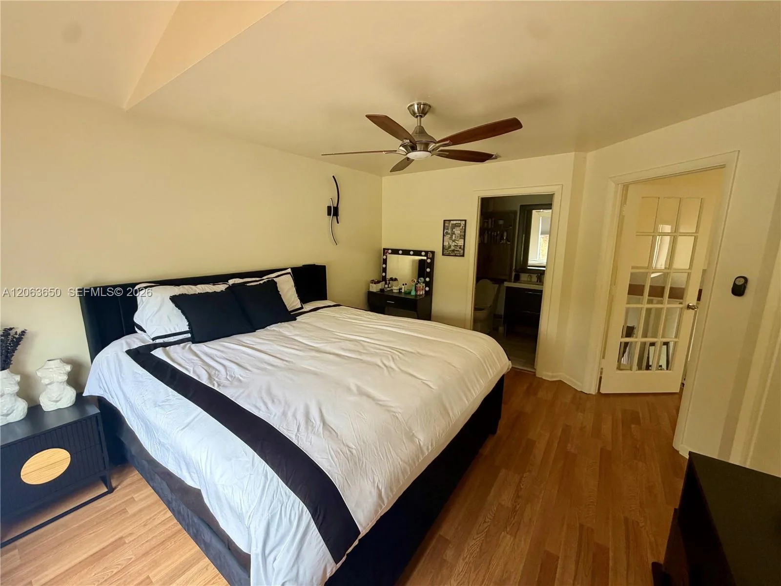 1012 Coral Club Dr # 1012, Coral Springs, FL 33071 photo 11