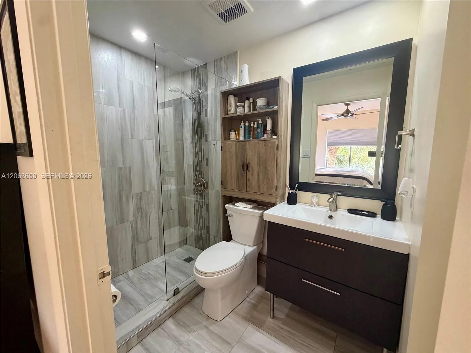 1012 Coral Club Dr # 1012, Coral Springs, FL 33071 photo 12