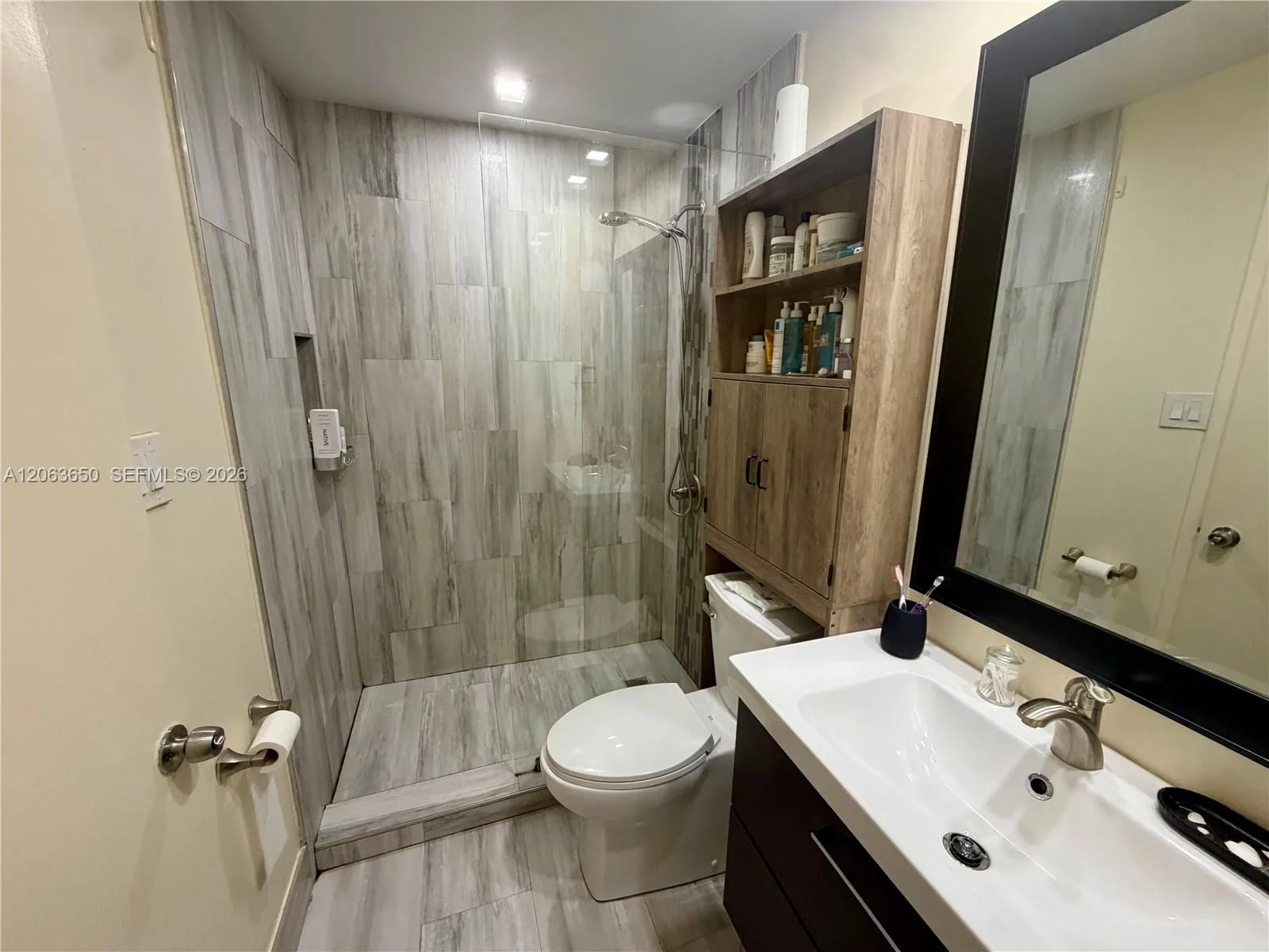 1012 Coral Club Dr # 1012, Coral Springs, FL 33071 photo 13