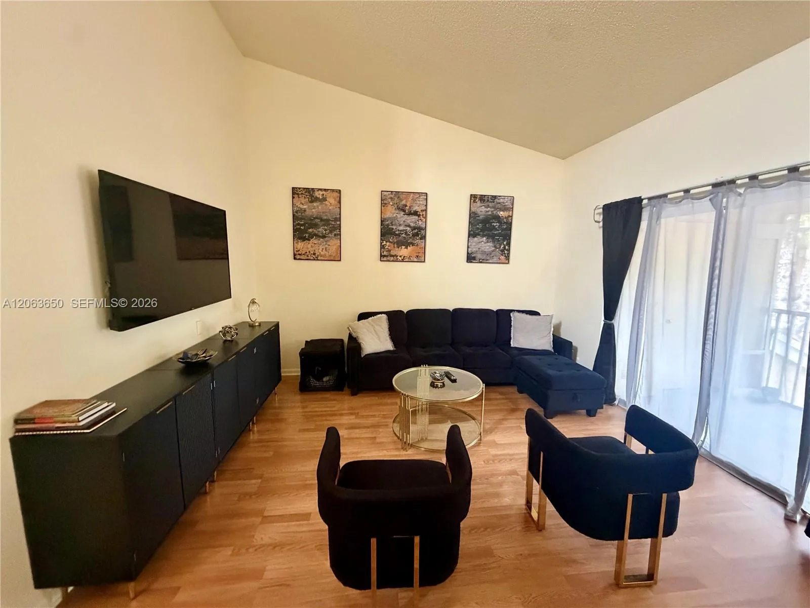 1012 Coral Club Dr # 1012, Coral Springs, FL 33071 photo 2
