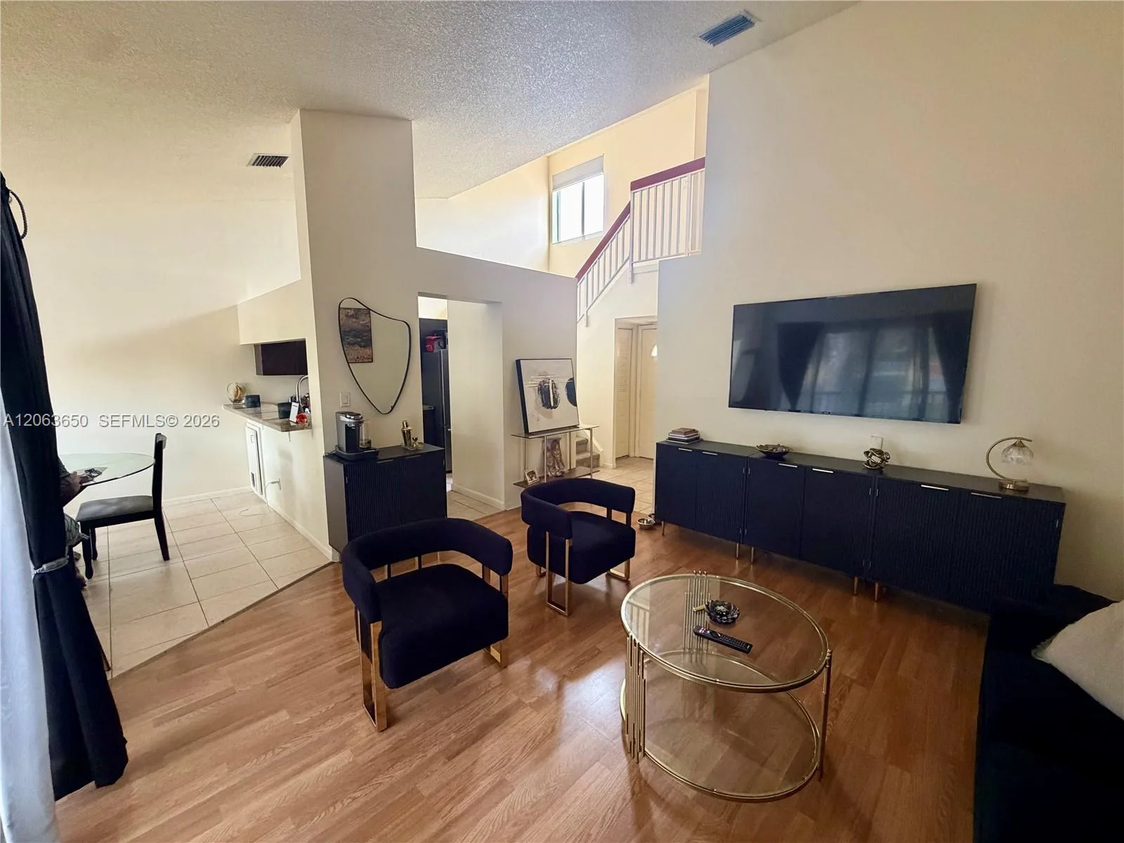 1012 Coral Club Dr # 1012, Coral Springs, FL 33071 photo 3