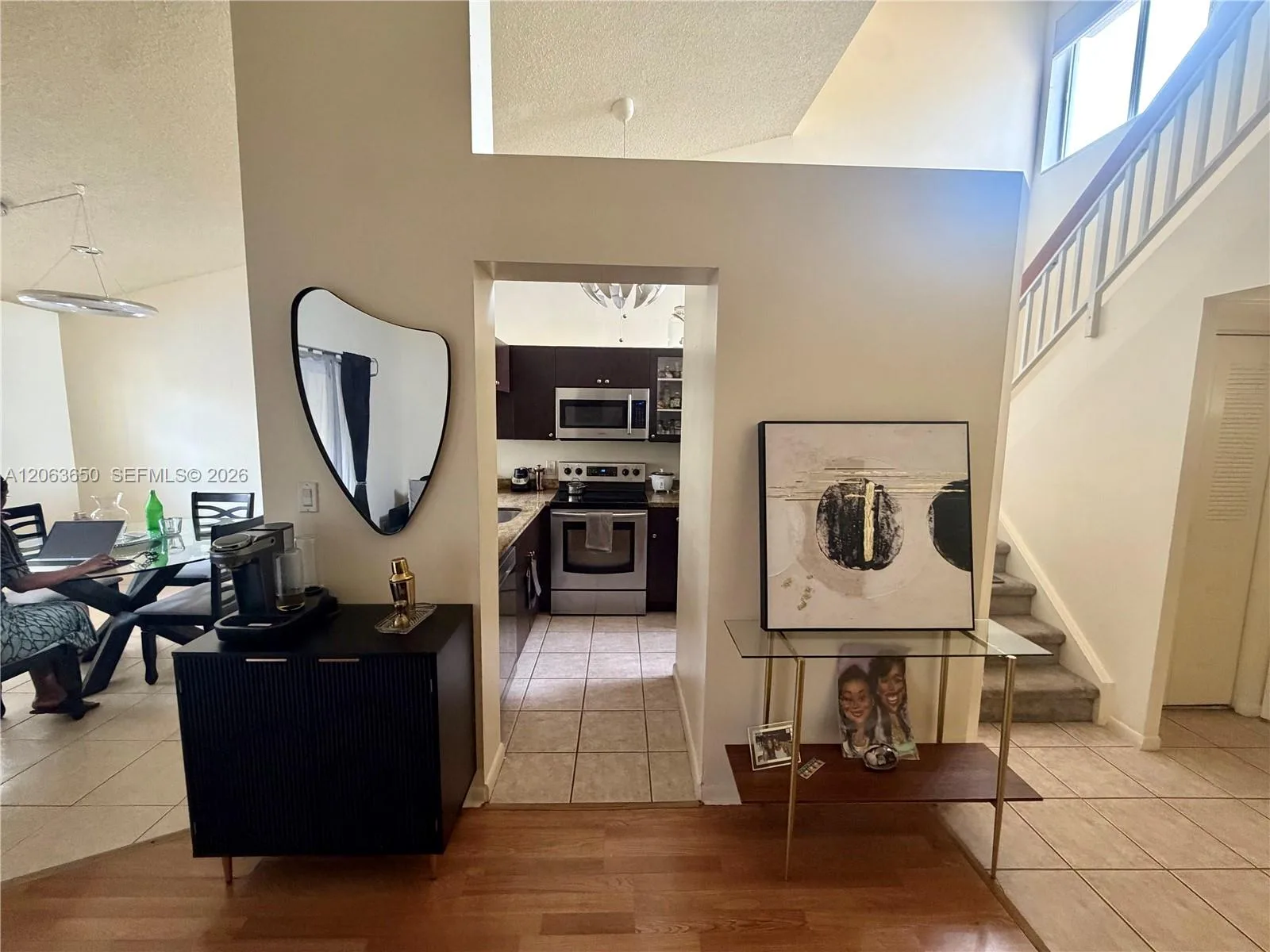 1012 Coral Club Dr # 1012, Coral Springs, FL 33071 photo 4