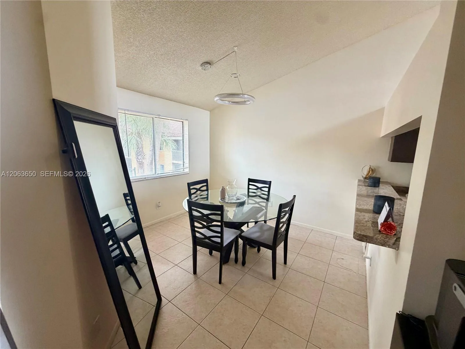 1012 Coral Club Dr # 1012, Coral Springs, FL 33071 photo 5