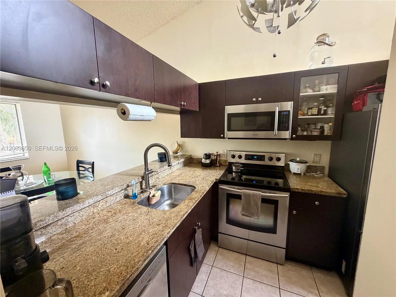 1012 Coral Club Dr # 1012, Coral Springs, FL 33071 photo 6