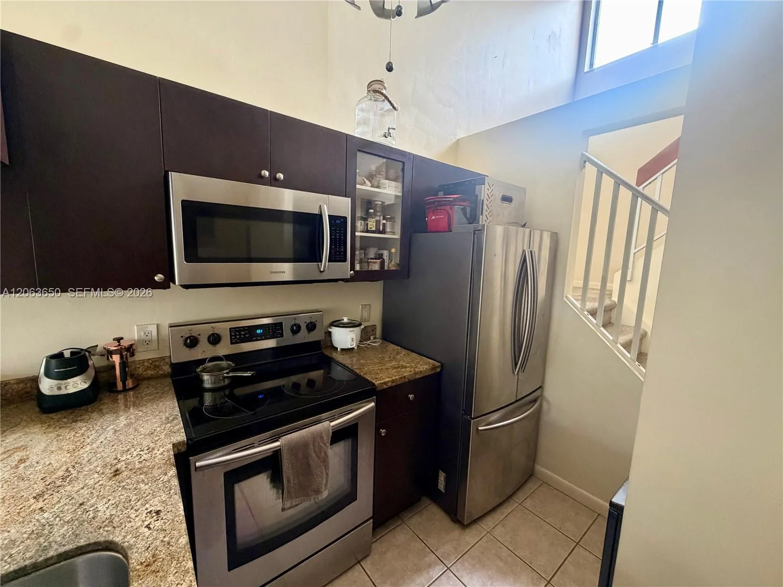 1012 Coral Club Dr # 1012, Coral Springs, FL 33071 photo 7