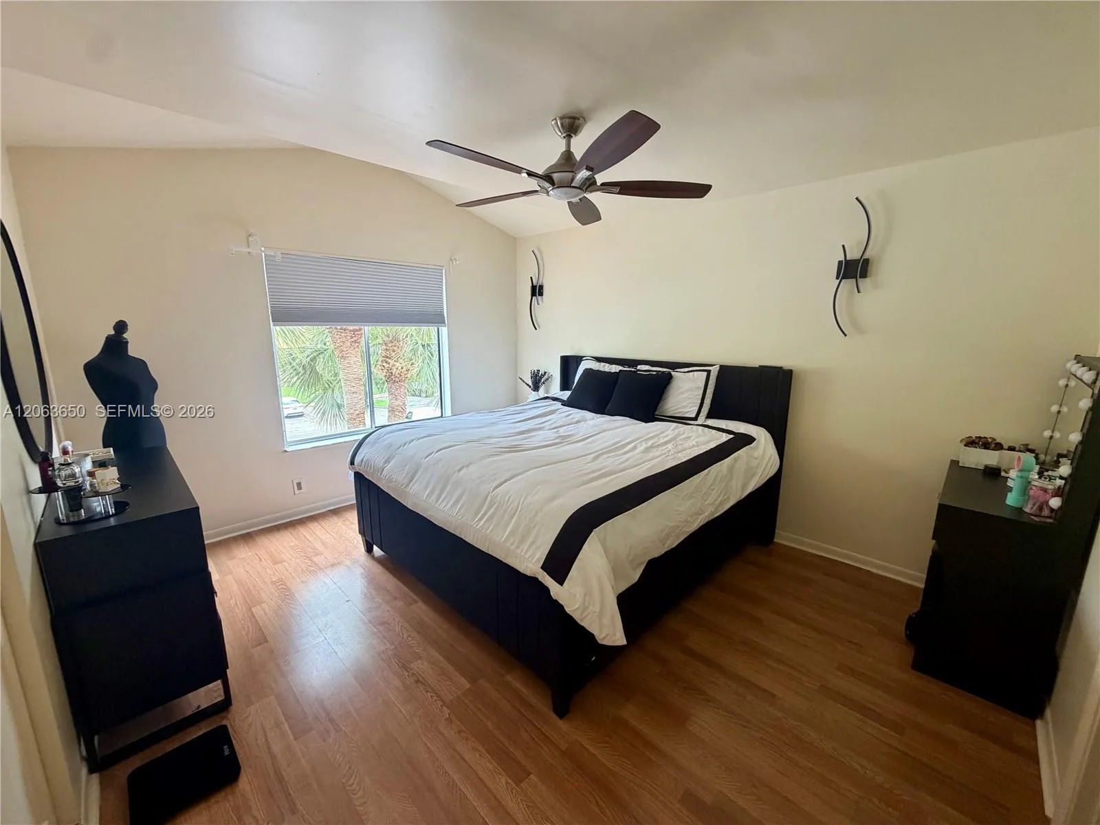 1012 Coral Club Dr # 1012, Coral Springs, FL 33071 photo 8
