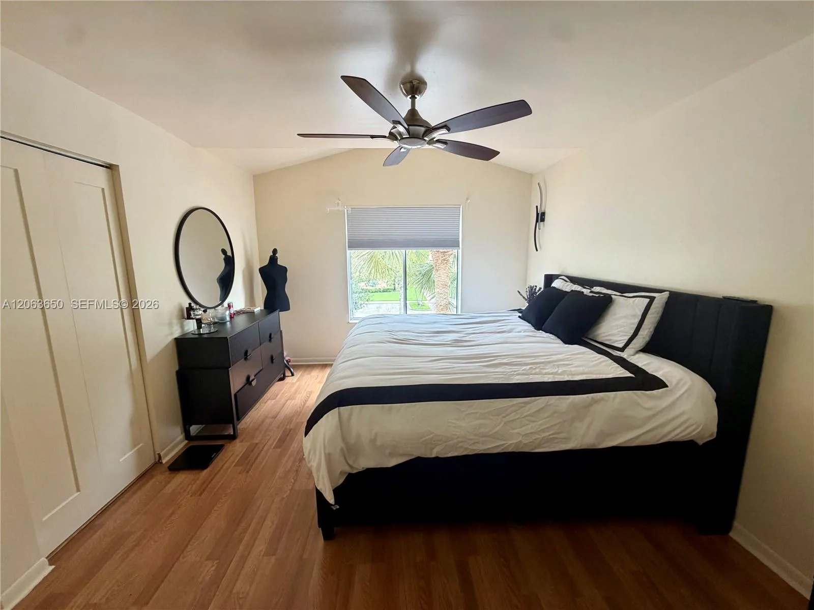 1012 Coral Club Dr # 1012, Coral Springs, FL 33071 photo 9