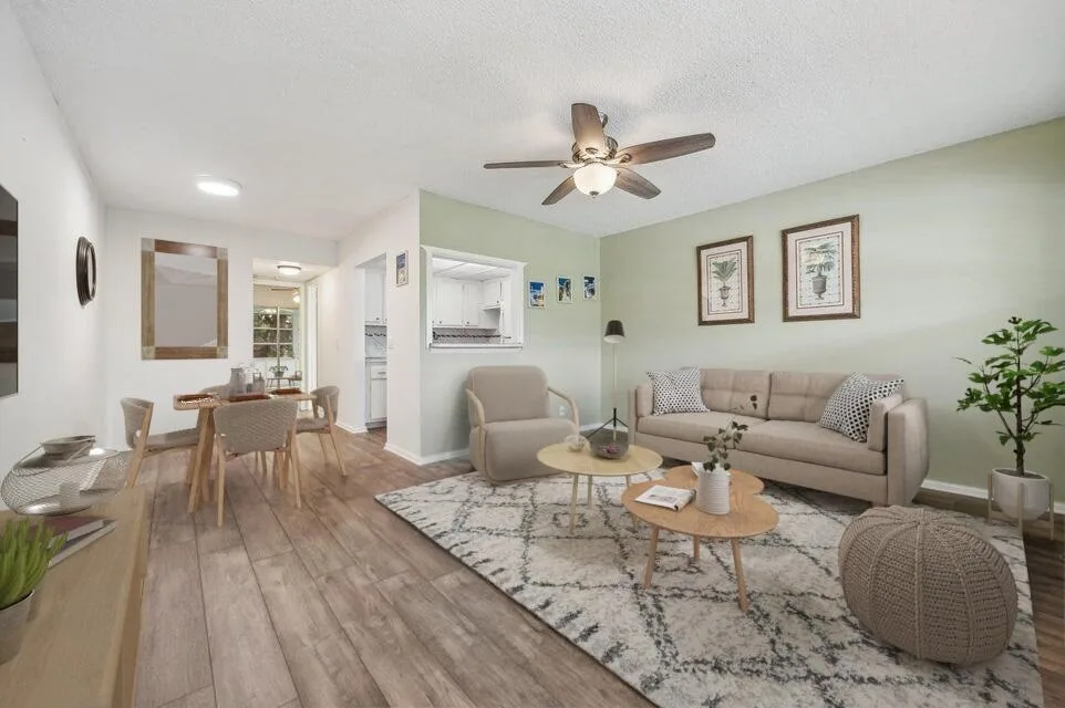 98 Ventnor E # 98, Deerfield Beach, FL 33442