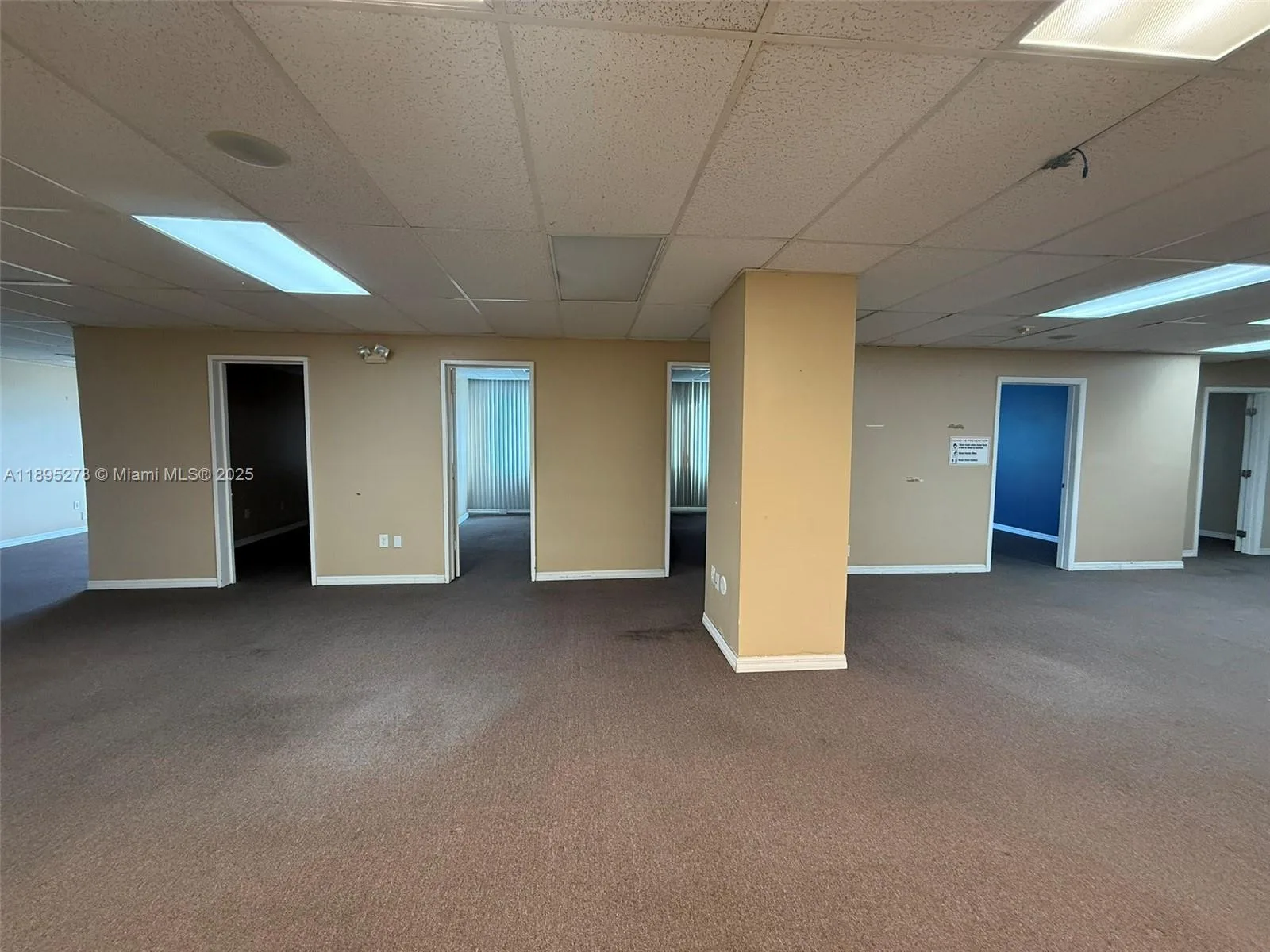 299 Alhambra Cir # 501/503, Coral Gables, FL 33134 photo 4