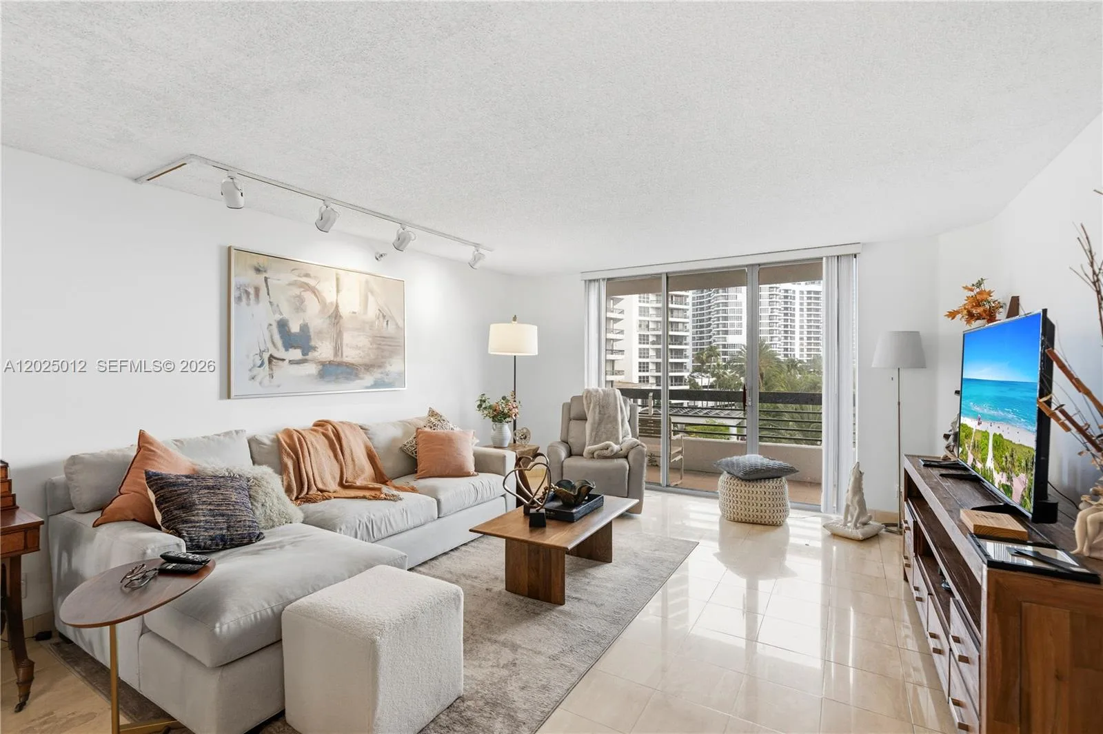 19195 NE 36th Ct # 502, Aventura, FL 33180
