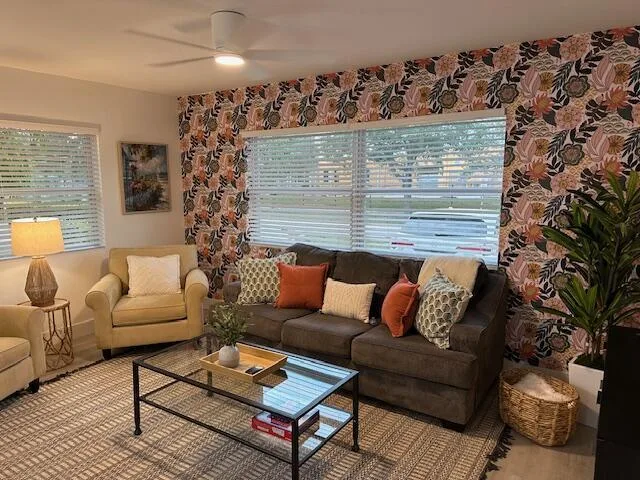 524 Eastwind Drive # 524, North Palm Beach, FL 33408