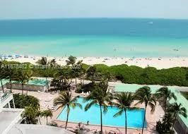 6345 Collins Ave # 819, Miami Beach, FL 33141 photo 3