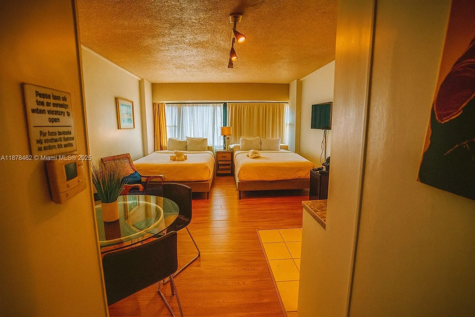 6345 Collins Ave # 819, Miami Beach, FL 33141 photo 4