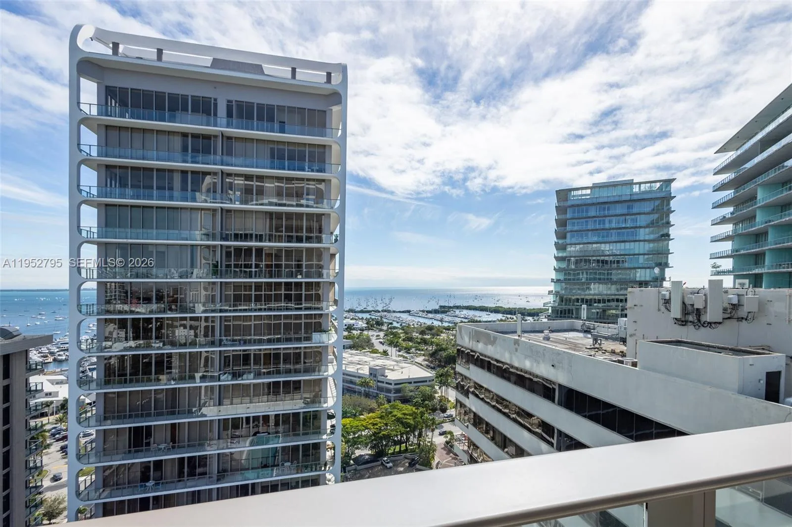 2678 Tigertail Ave # 1707, Miami, FL 33133 photo 12