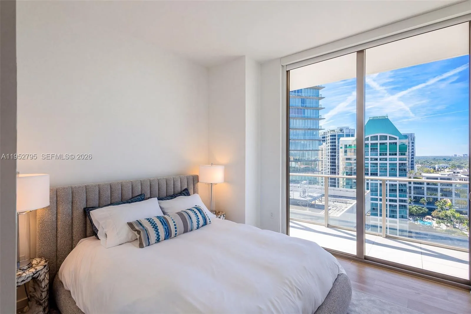2678 Tigertail Ave # 1707, Miami, FL 33133 photo 13