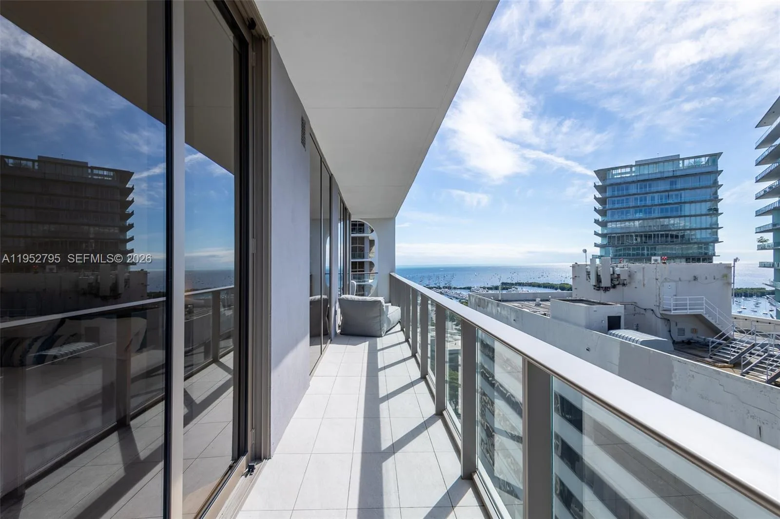 2678 Tigertail Ave # 1707, Miami, FL 33133 photo 8