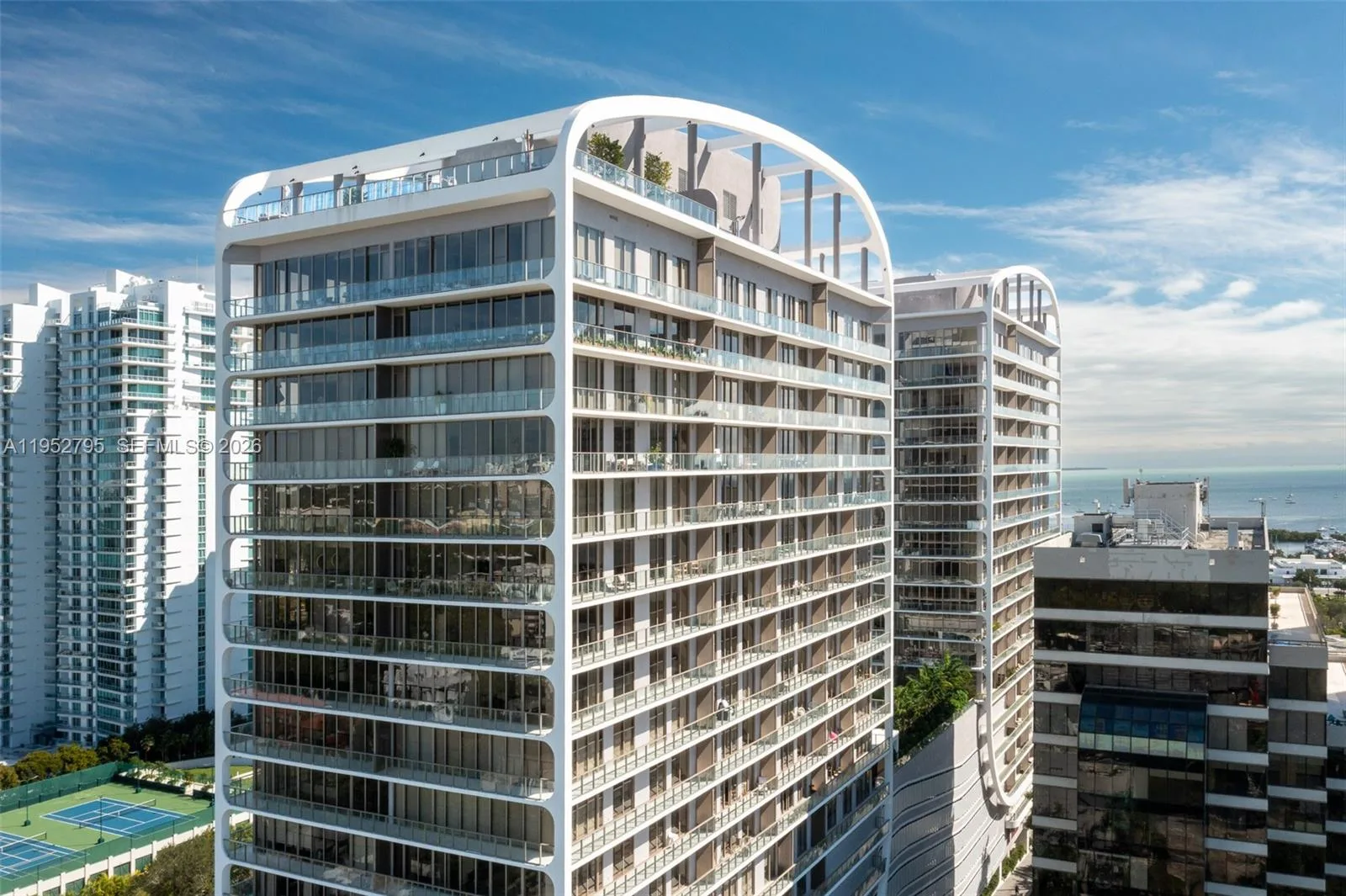 2678 Tigertail Ave # 1707, Miami, FL 33133 photo 9