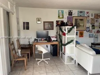 4167 SW 66th Way # 138, Davie, FL 33314 photo 10