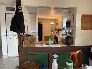 4167 SW 66th Way # 138, Davie, FL 33314 photo 11