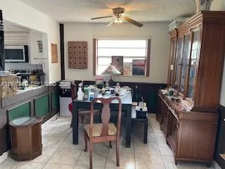 4167 SW 66th Way # 138, Davie, FL 33314 photo 12