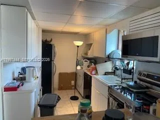 4167 SW 66th Way # 138, Davie, FL 33314 photo 13