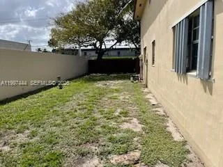 4167 SW 66th Way # 138, Davie, FL 33314 photo 2