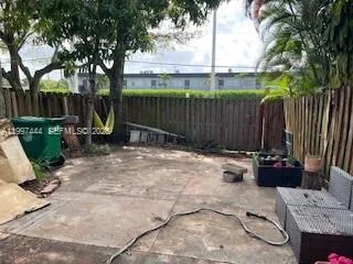 4167 SW 66th Way # 138, Davie, FL 33314 photo 3