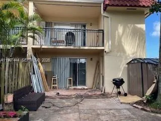4167 SW 66th Way # 138, Davie, FL 33314 photo 4