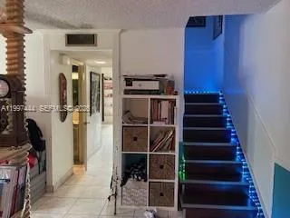 4167 SW 66th Way # 138, Davie, FL 33314 photo 5