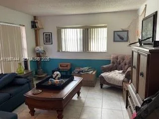 4167 SW 66th Way # 138, Davie, FL 33314 photo 6