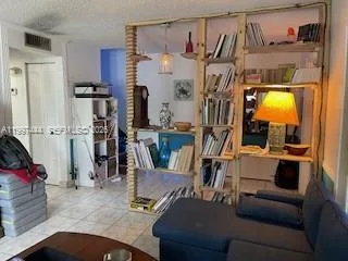 4167 SW 66th Way # 138, Davie, FL 33314 photo 7