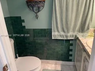 4167 SW 66th Way # 138, Davie, FL 33314 photo 8