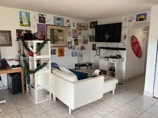 4167 SW 66th Way # 138, Davie, FL 33314 photo 9