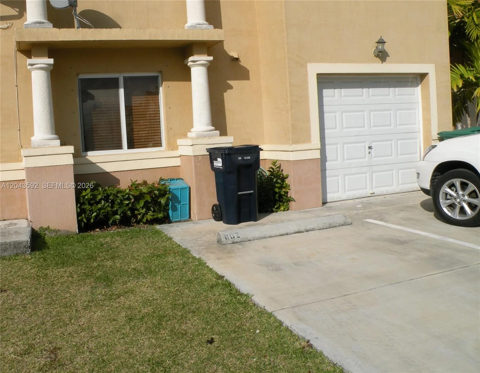 10981 NW 88th Terrace # 801, Doral, FL 33178
