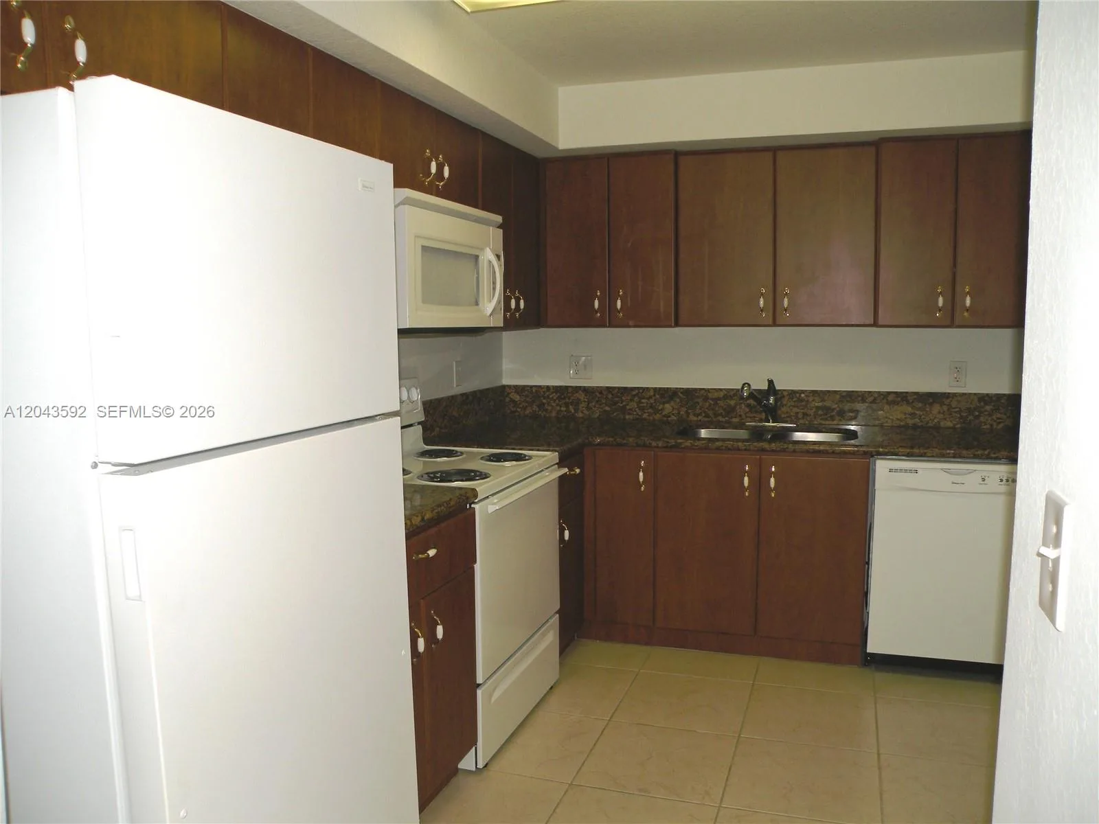 10981 NW 88th Terrace # 801, Doral, FL 33178 photo 2