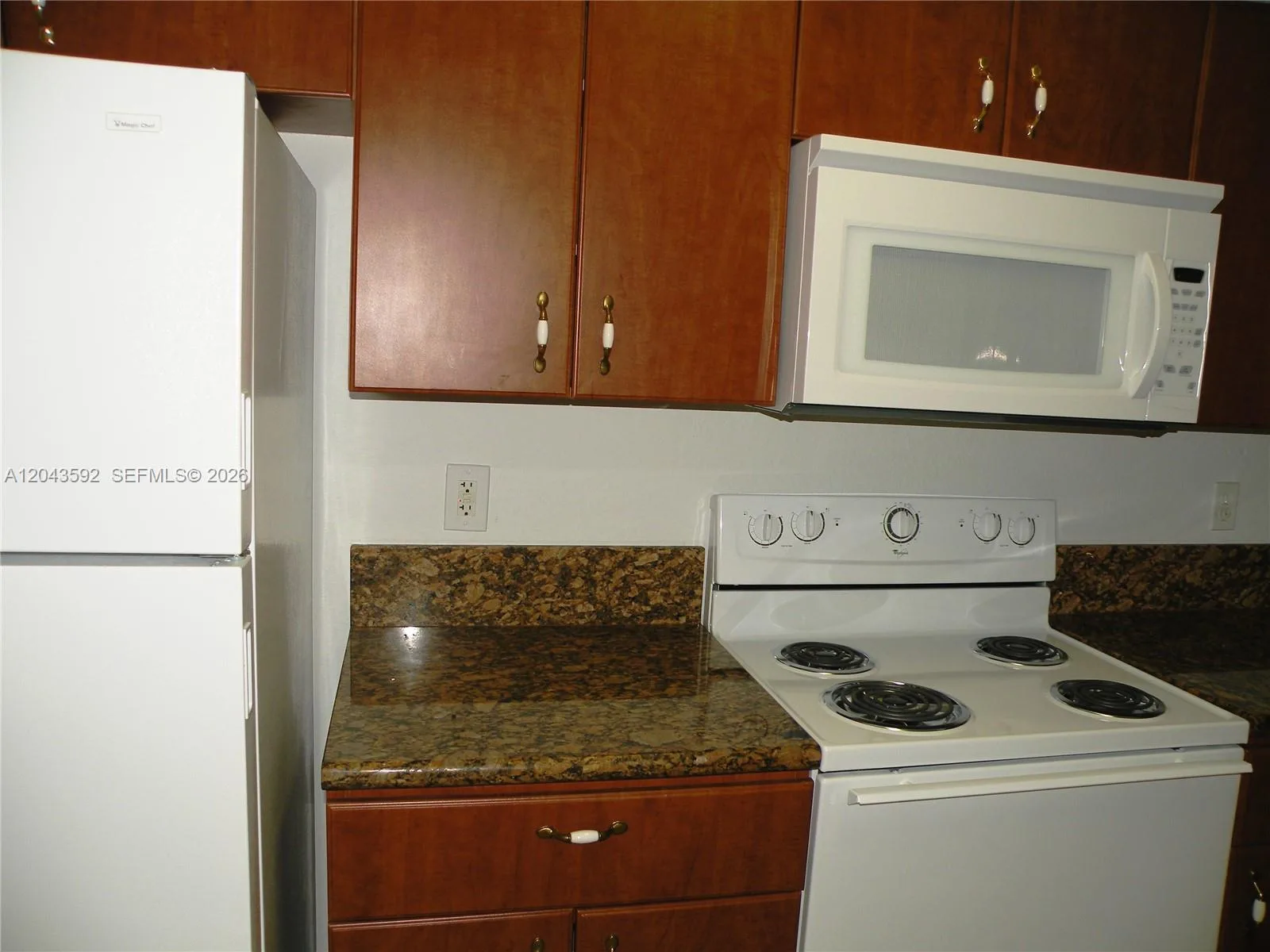 10981 NW 88th Terrace # 801, Doral, FL 33178 photo 3