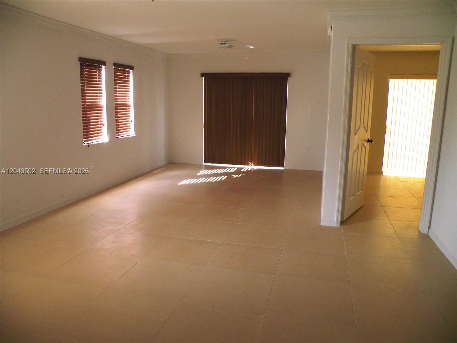 10981 NW 88th Terrace # 801, Doral, FL 33178 photo 4