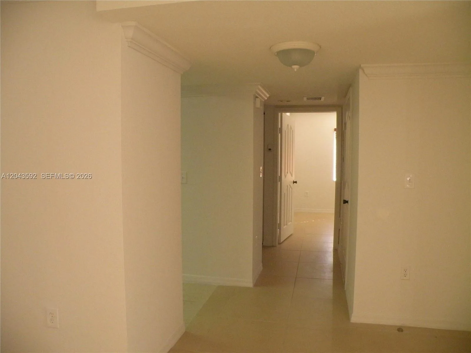 10981 NW 88th Terrace # 801, Doral, FL 33178 photo 5