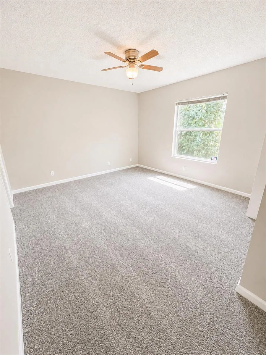 6892 Mill Brook Place, Lake Worth, FL 33463 photo 4