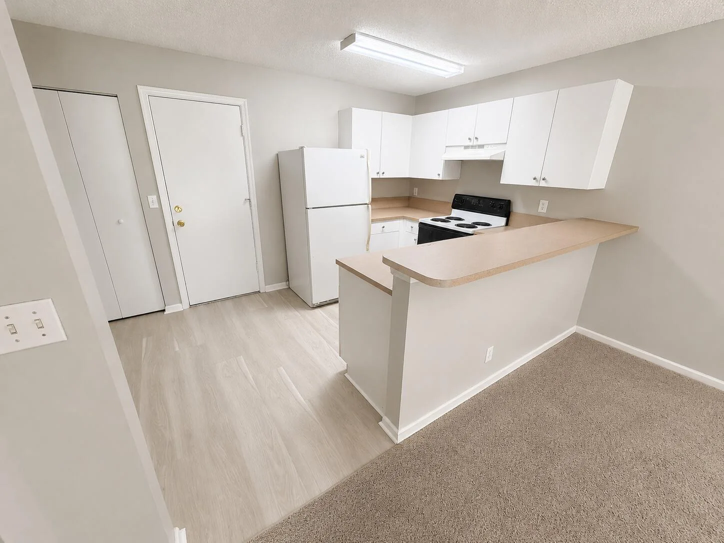 6892 Mill Brook Place, Lake Worth, FL 33463 photo 6